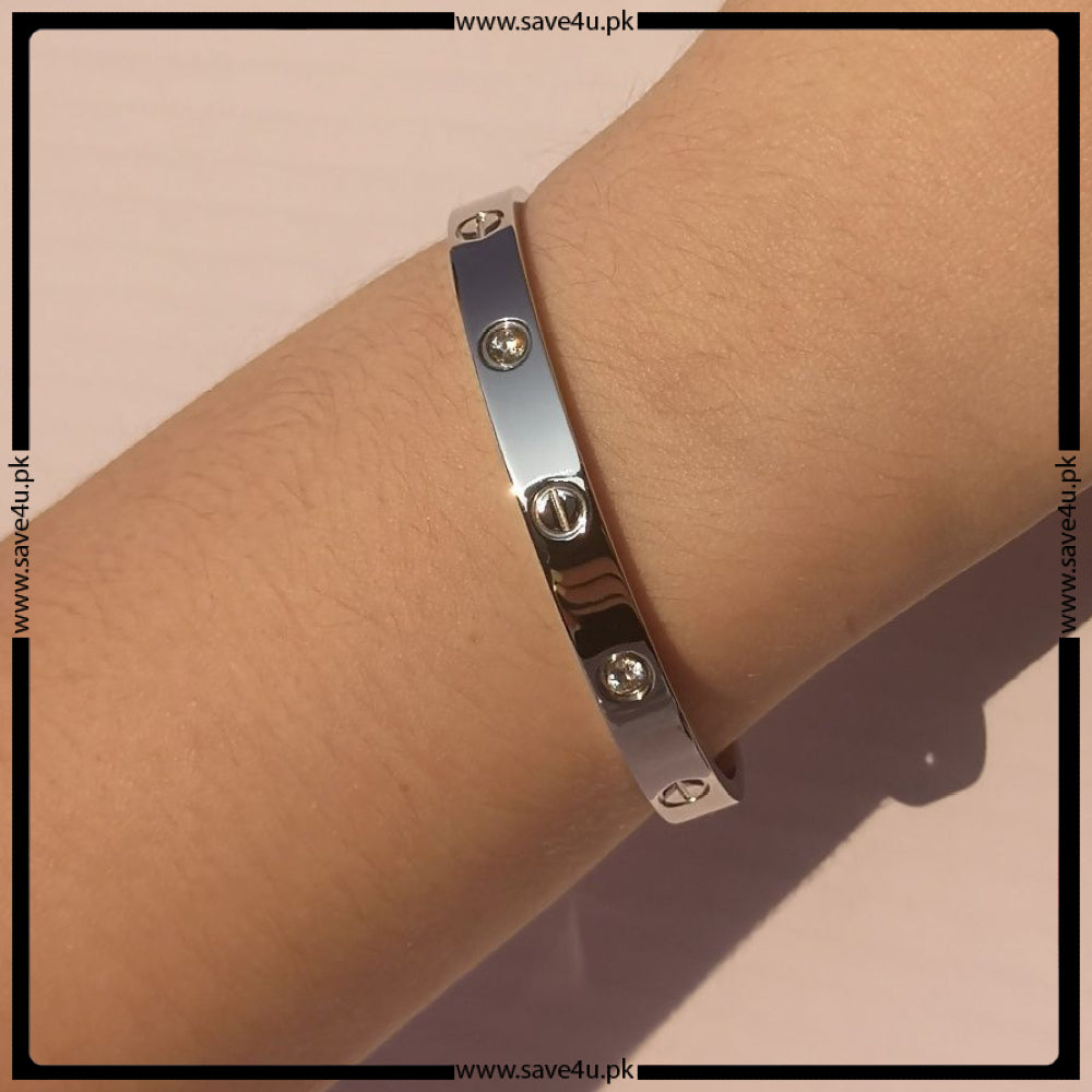 JJ-B9 Imported Bracelet