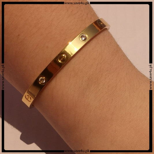 JJ-B9 Imported Bracelet