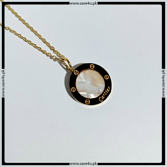 JJ-P3 Imported Pendant