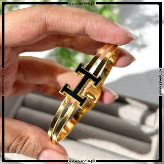 JJ-B11 Imported Bracelet