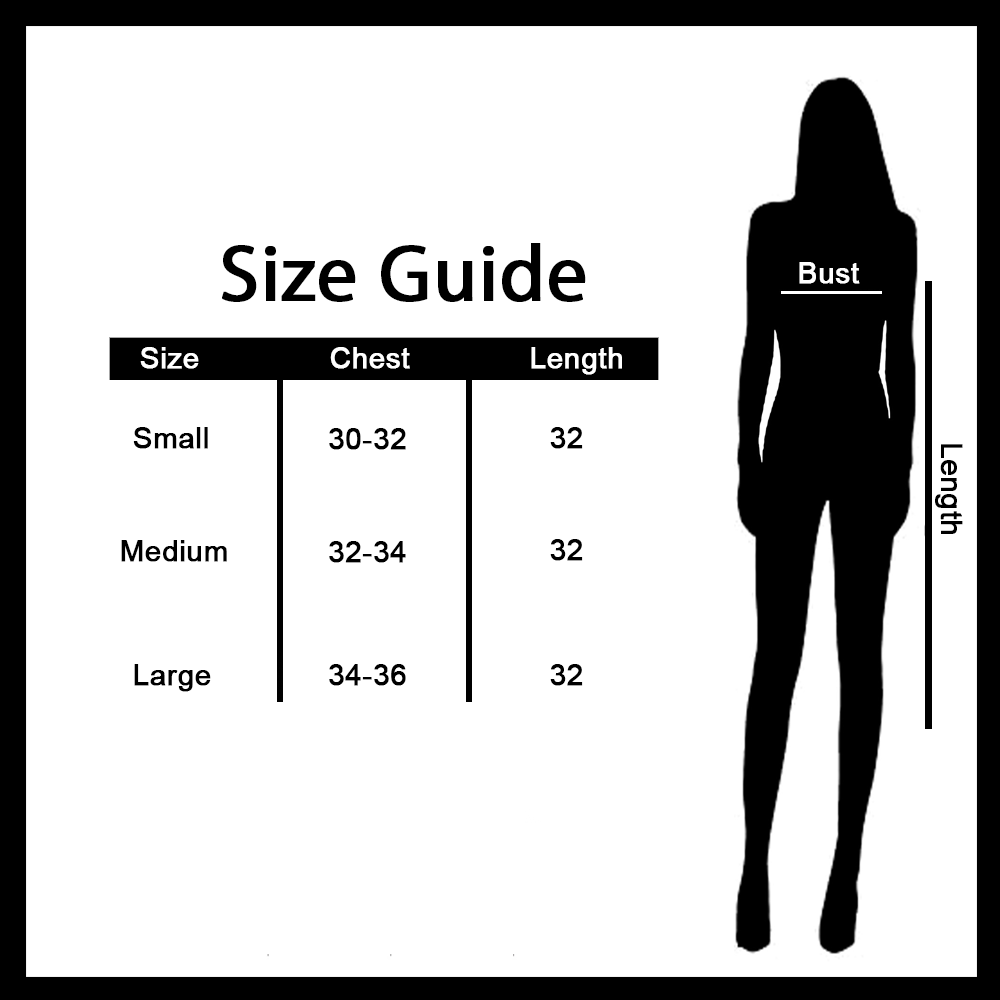 2 Pcs Soft Net Front Open Design Short Nighty