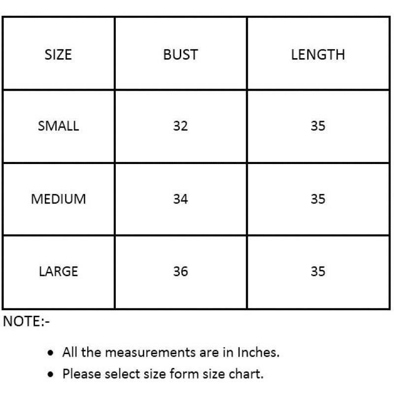 Short Satin SIlk Elegant Robe For Ladies