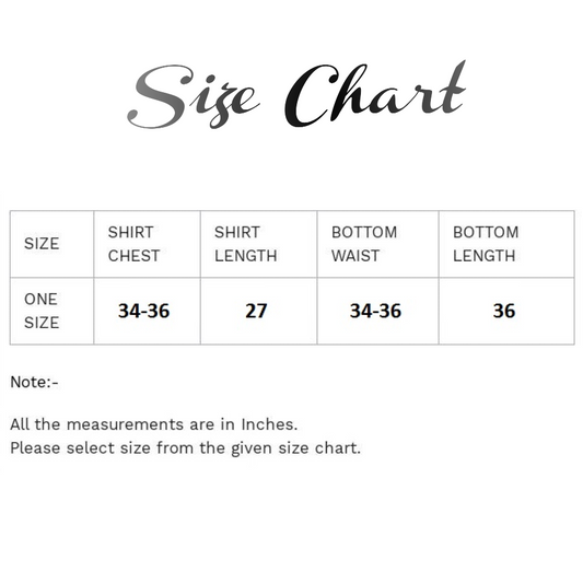 Women's Classic Satin Pajama Set Sleepwear Loungewear