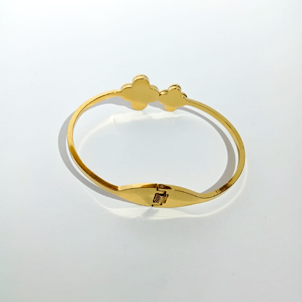 JJ-B12 Imported Bracelet