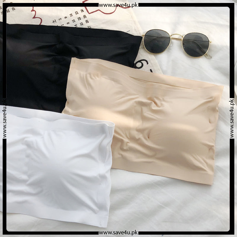 strapless bra, padded bra, non padded bra , non wired bra , wireless bra , girls bra , girls strapless bra, women bra , women strapless bra , ladies bra , ladies strapless bra , teens bra, non wired strapless bra , bandeau bra , seamless strapless bra, girls strapless bra, tube top bra, women strapless bra, , strapless undergarments ,