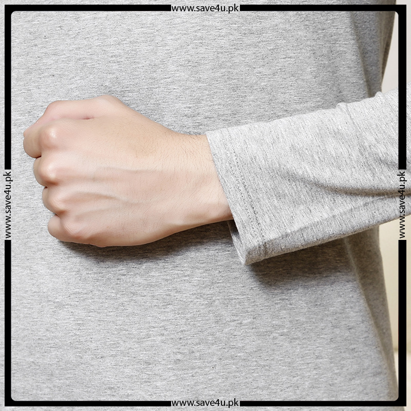 Men's Underwear Suit Ultra-Soft Base Layer Bottom Suits