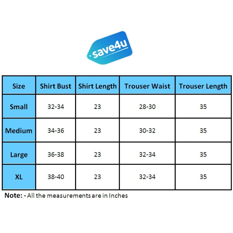 Women’s Underwear Suit Ultra-Soft Base Layer Bottom Suits