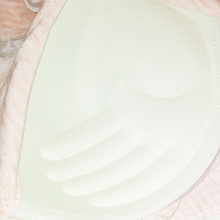 Load image into Gallery viewer, Ladies Wireless Thin Padded Cotton Comfy Bra
