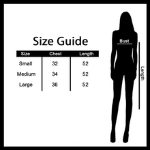 Load image into Gallery viewer, 3 Pcs Timeless Beauty Smooth Satin Nightgown
