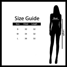 Load image into Gallery viewer, Soft Satin Silk Erotic Lace Trimmed Nighty
