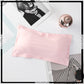 Ladies Spaghetti Straps Thin Padded Comfy Nylon Bra