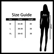 Load image into Gallery viewer, Satin Silk Long Frock Style Nighty for Women
