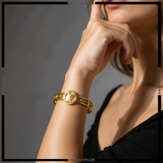 JJ-B29 Imported Bracelet