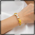 JJ-B13 Imported Bracelet