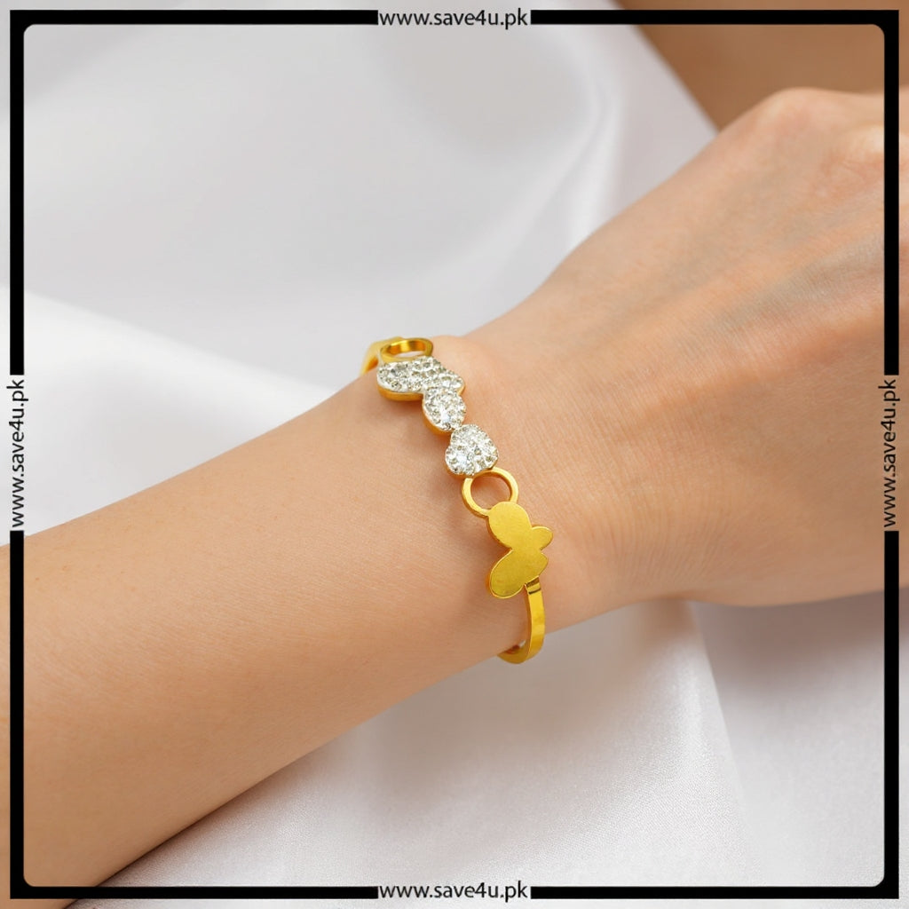 JJ-B13 Imported Bracelet