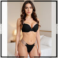 Whispers Temptation Intimate Set