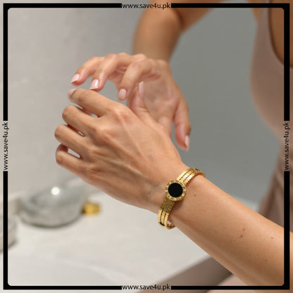 JJ-B19 Imported Bracelet