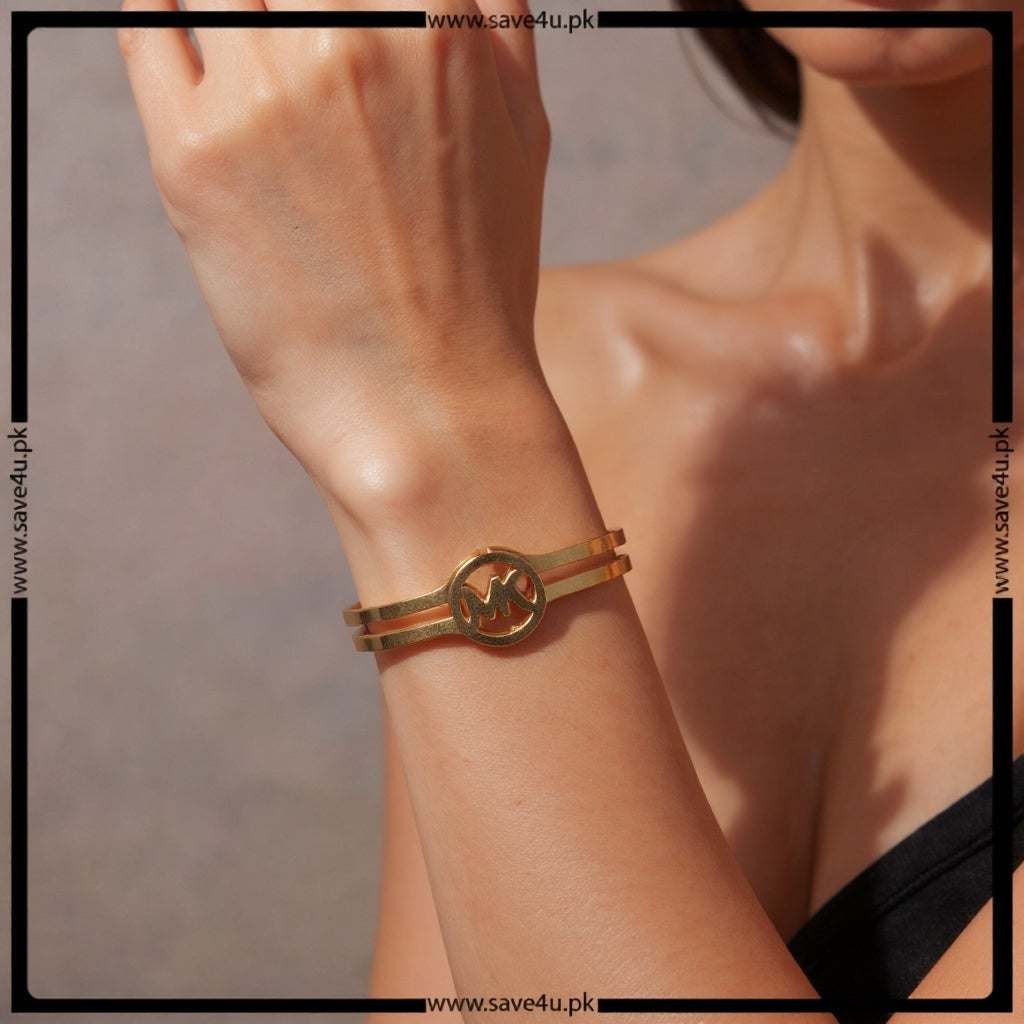 JJ-B22 Imported Bracelet