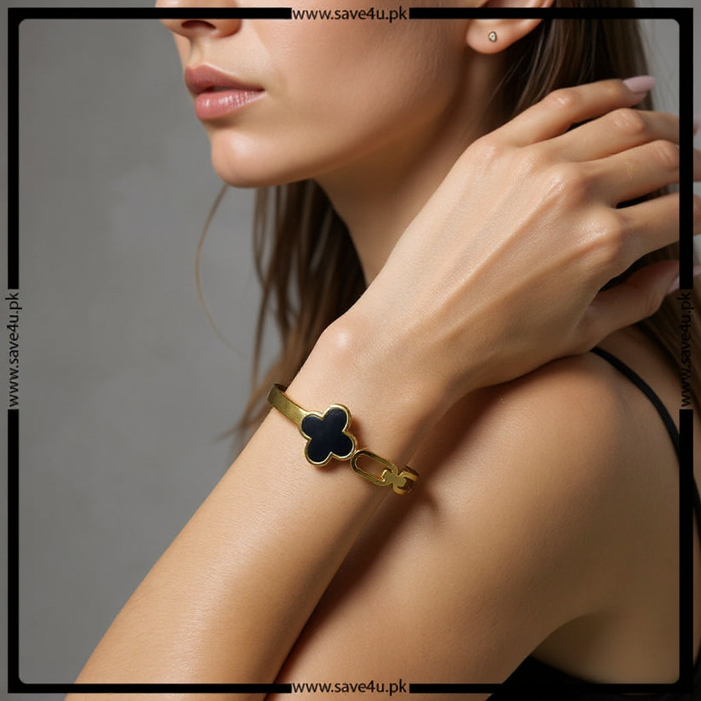 JJ-B2 Imported Bracelet