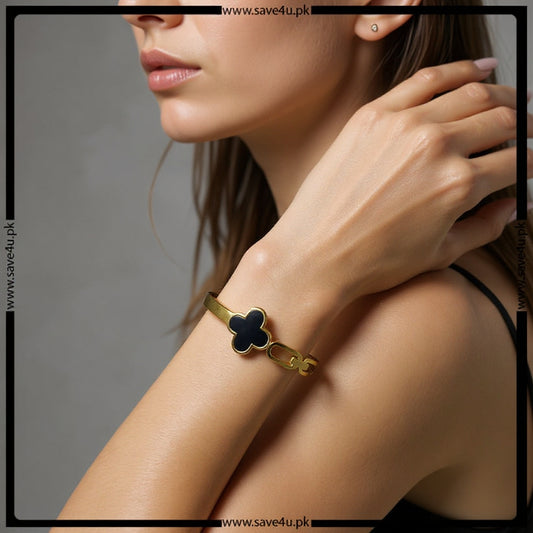 JJ-B2 Imported Bracelet