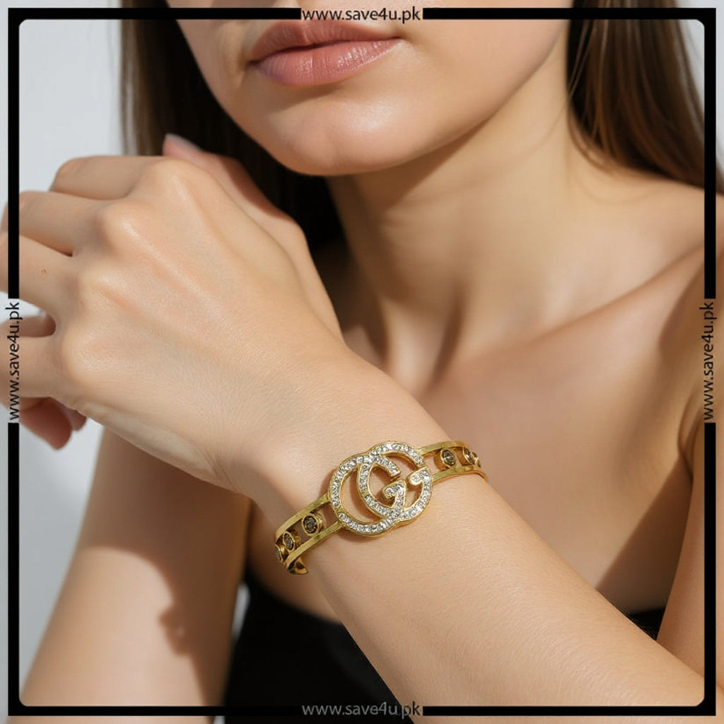 JJ-B23 Imported Bracelet