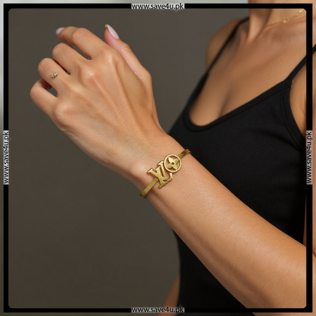 JJ-B6 Imported Bracelet