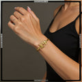 JJ-B6 Imported Bracelet