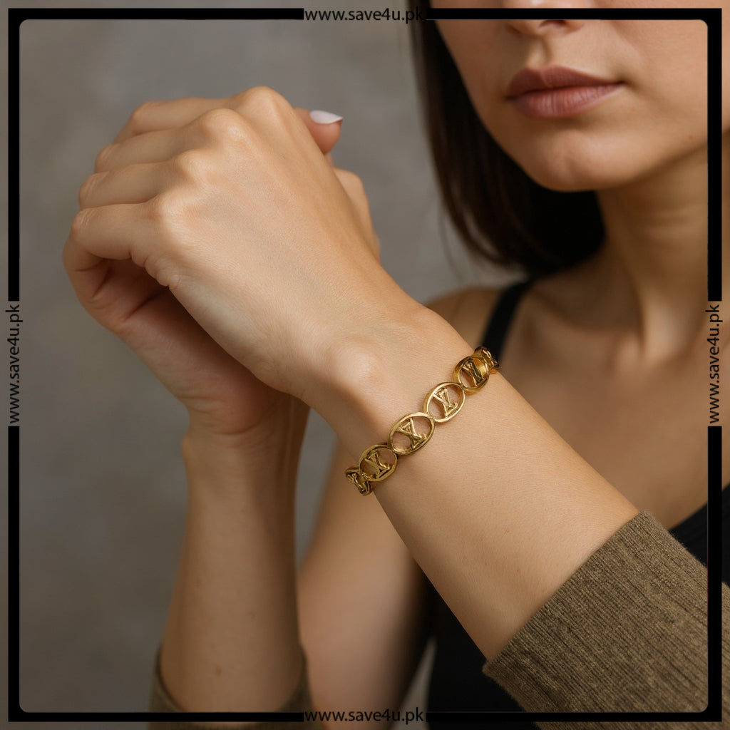 JJ-B15 Imported Bracelet