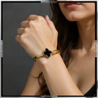 JJ-B2 Imported Bracelet