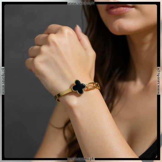 JJ-B2 Imported Bracelet