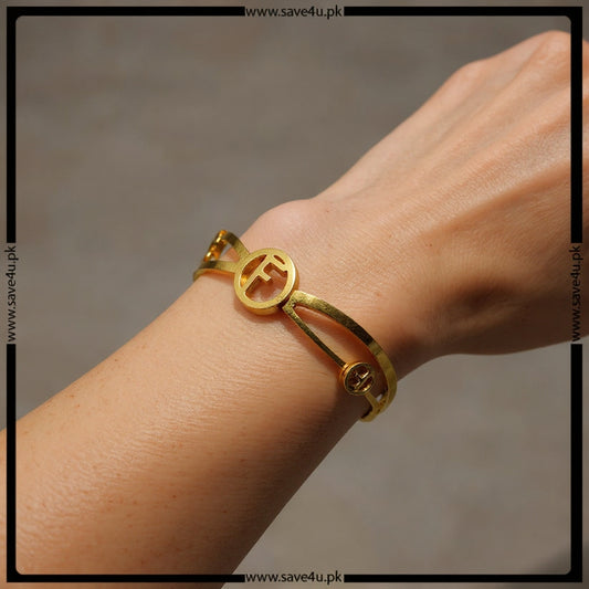 JJ-B16 Imported Bracelet