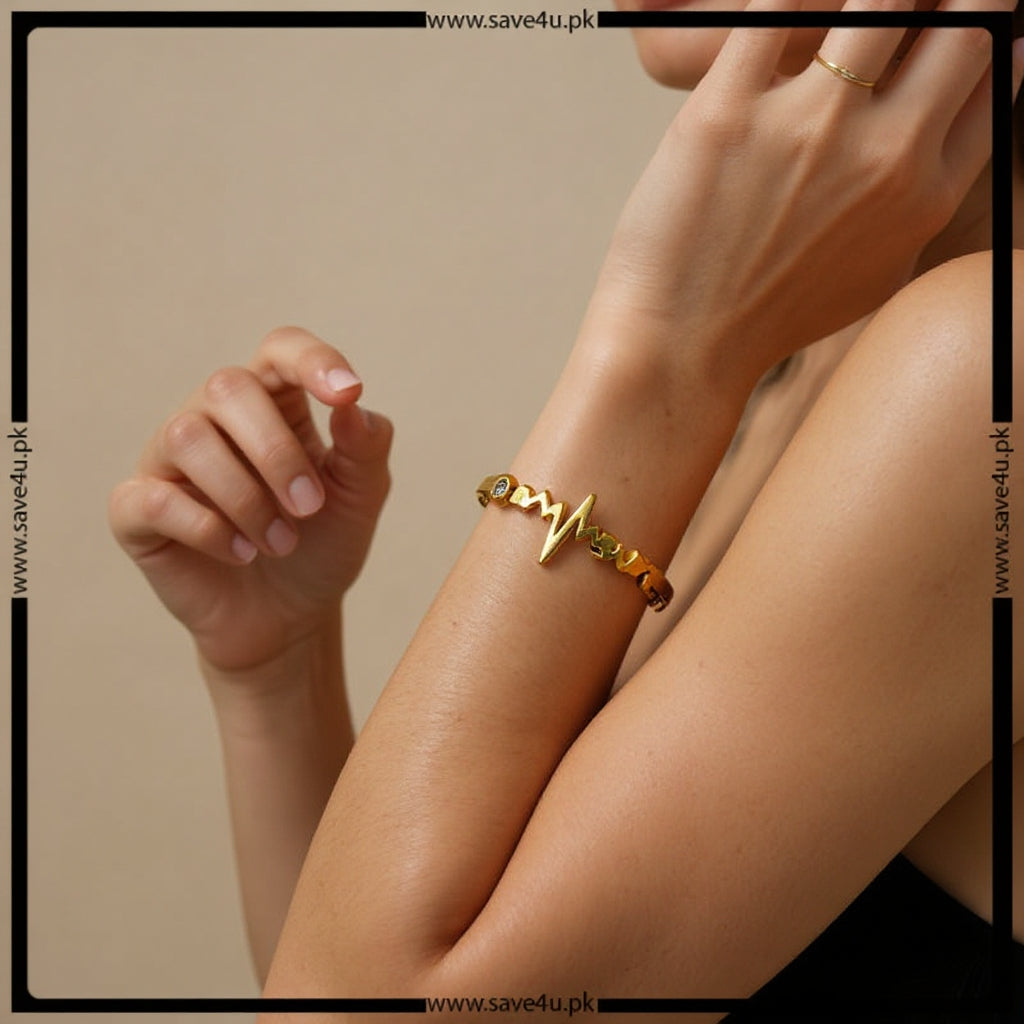 JJ-B28 Imported Bracelet