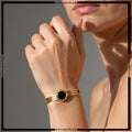 JJ-B19 Imported Bracelet