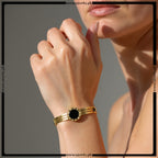 JJ-B19 Imported Bracelet