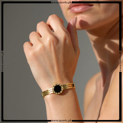 JJ-B19 Imported Bracelet