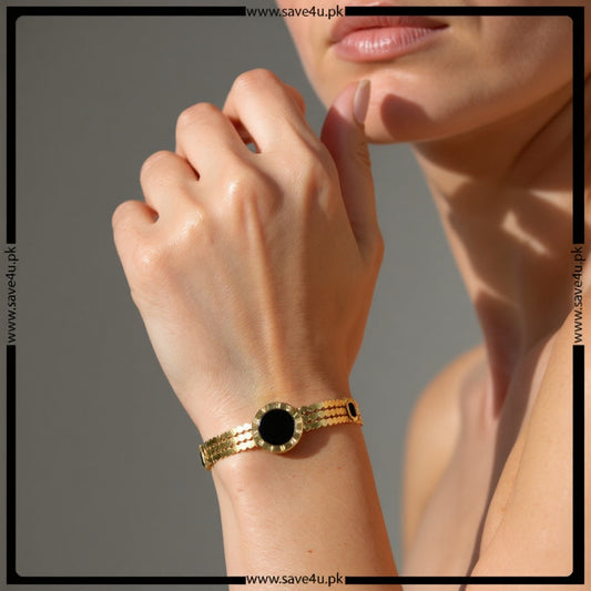 JJ-B19 Imported Bracelet