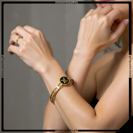 JJ-B20 Imported Bracelet