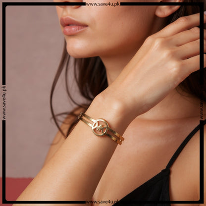 JJ-B22 Imported Bracelet