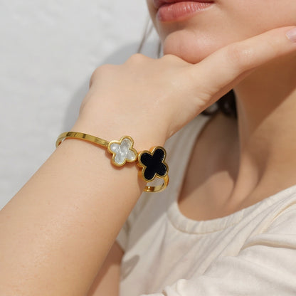 JJ-B12 Imported Bracelet