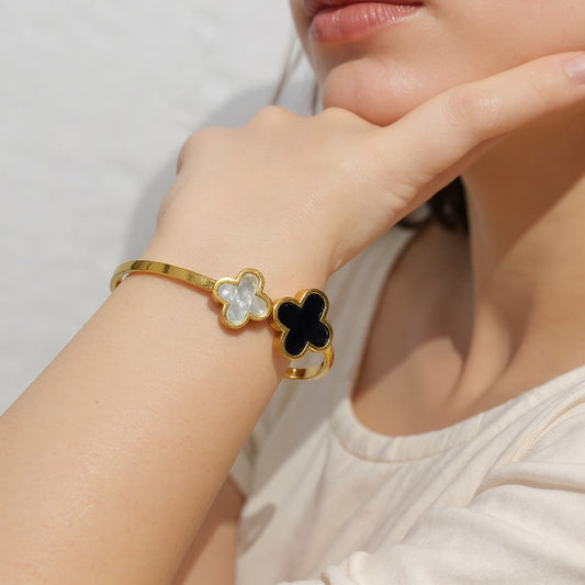 JJ-B12 Imported Bracelet