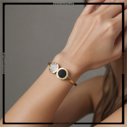 JJ-B21 Imported Bracelet