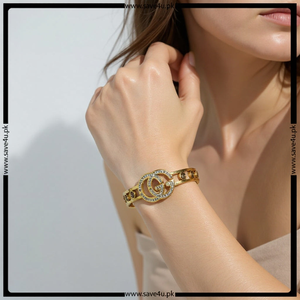 JJ-B23 Imported Bracelet