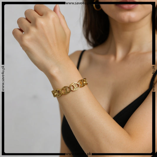 JJ-B15 Imported Bracelet