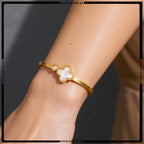 JJ-B24 Imported Bracelet