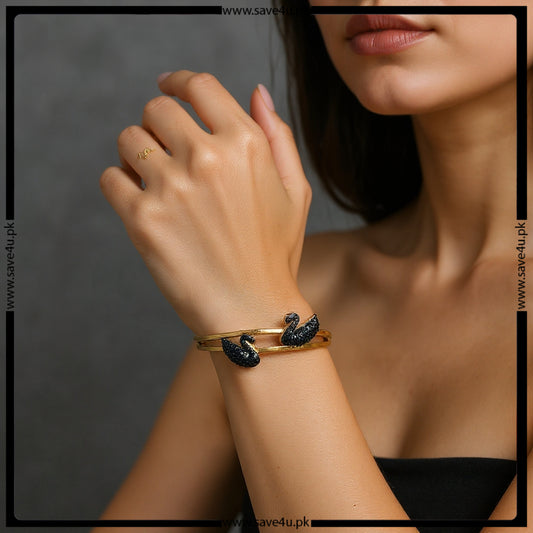 Pack of 2 JJ-B1 Imported Bracelet