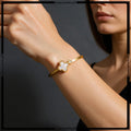 JJ-B24 Imported Bracelet