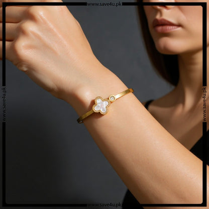 JJ-B24 Imported Bracelet