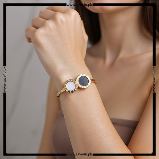 JJ-B21 Imported Bracelet