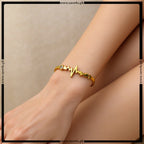 JJ-B28 Imported Bracelet