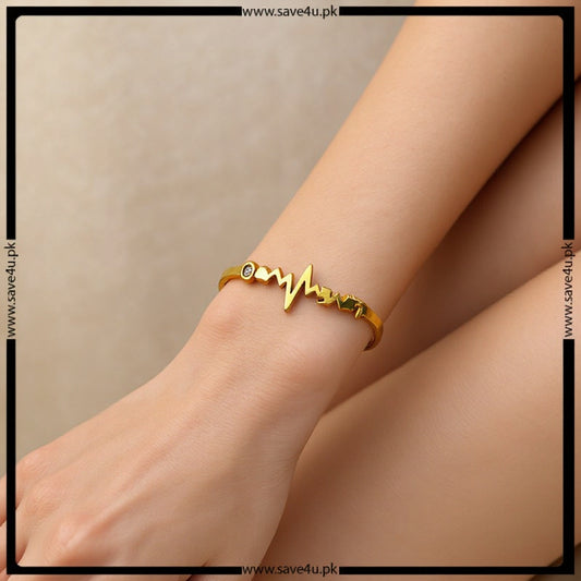 JJ-B28 Imported Bracelet